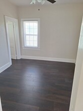 2861 2nd Ave S in St. Petersburg, FL - Building Photo - Building Photo