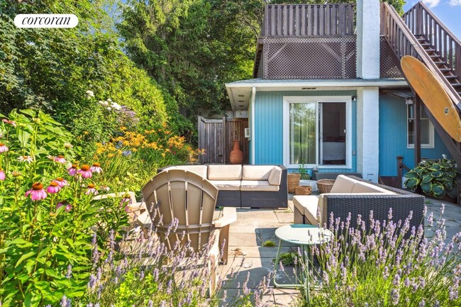75 Bryan Rd in Montauk, NY - Building Photo - Building Photo