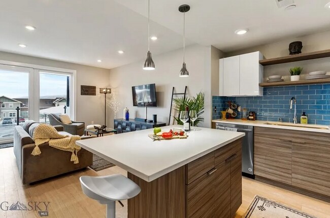 property at 476 Enterprise Blvd