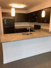 The Belnor Senior Residences in Suitland, MD - Foto de edificio - Building Photo