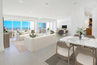 11 Island Ave in Miami Beach, FL - Building Photo - Building Photo