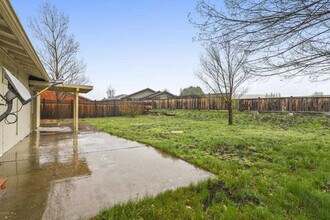 1081 Rogers Ave in Williams, AZ - Building Photo - Building Photo