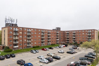 Residences on 14th in Hamilton, ON - Building Photo - Building Photo
