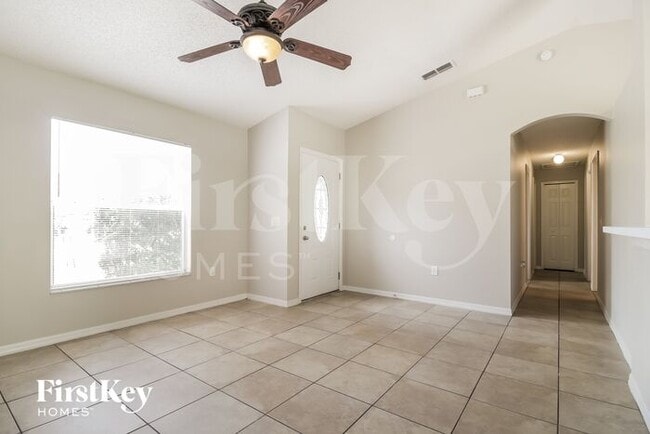 5 Cardinal Estates Blvd in Daytona Beach, FL - Building Photo - Building Photo