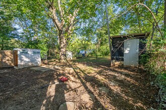 206 Cherry Way in Bowling Green, KY - Building Photo - Building Photo