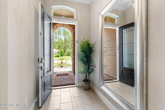 349 Montserrat Dr in St. Augustine, FL - Building Photo - Building Photo