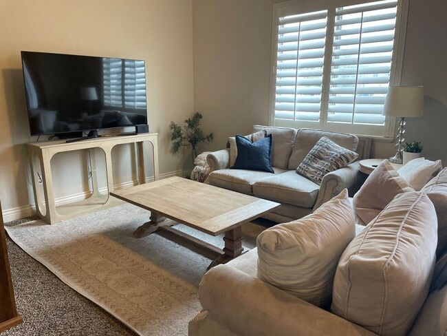 714 S 150 E in Smithfield, UT - Building Photo - Building Photo