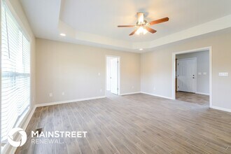 212 Quail Hollow Rd in Warrior, AL - Building Photo - Building Photo