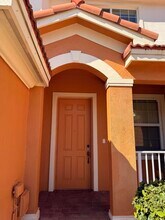 7189 Briella Dr in Boynton Beach, FL - Building Photo - Building Photo
