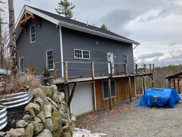 27 Skytop Dr in Newbury, NH - Building Photo - Building Photo