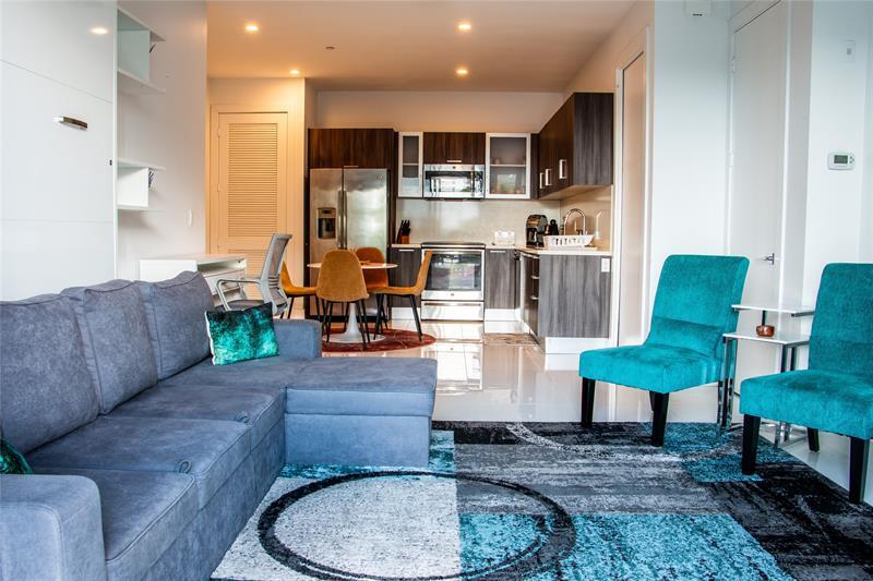 1025 NE 18th Ave in Fort Lauderdale, FL - Building Photo