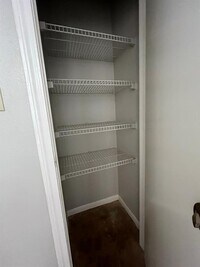 3130 Walnut Bend Ln photo'