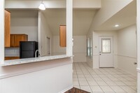 2327 Sunset Trail in Sugar Land, TX - Building Photo - Building Photo