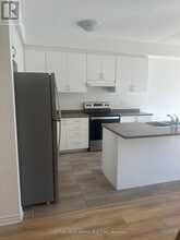 16 Dunes Dr in Wasaga Beach, ON - Building Photo - Building Photo