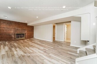 11029 Eudora Cir in Thornton, CO - Building Photo - Building Photo