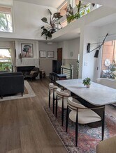 1705 S Westgate Ave in Los Angeles, CA - Building Photo - Building Photo