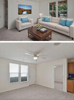 418 Shadow Point in San Marcos, TX - Building Photo