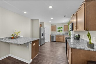 123 Grantham Pl in New Bern, NC - Building Photo - Building Photo
