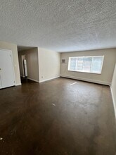 1625 Asmann Ave - PPM ONE LLC in Cincinnati, OH - Foto de edificio - Interior Photo