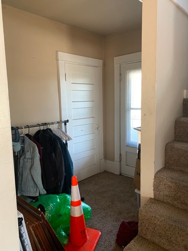 816 University Ave SE in Minneapolis, MN - Building Photo - Building Photo