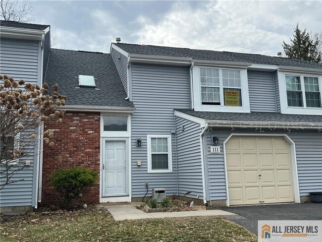 property at 111 Wisbech Pl