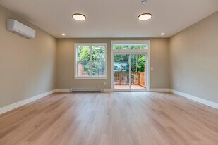 72 Colonial Cres, Unit 72 Colonial Crescent in Halifax, NS - Building Photo