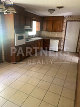 4508 Rainbow Rd in Montgomery, AL - Building Photo - Building Photo