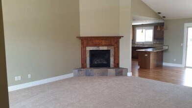 25 Baldy Ct in Bozeman, MT - Building Photo - Building Photo