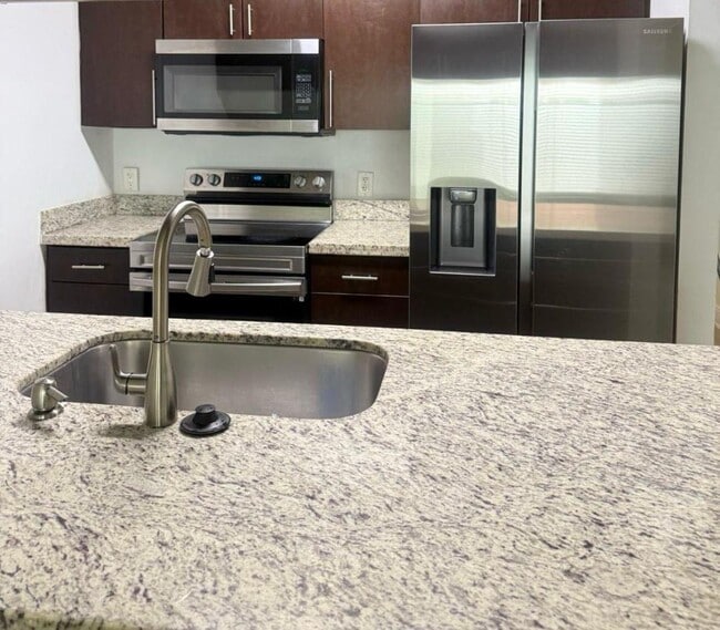 5820 Albert Rd in West Palm Beach, FL - Building Photo - Building Photo