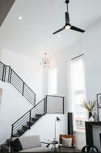 1482 W Russo Dr in Saratoga Springs, UT - Building Photo - Building Photo
