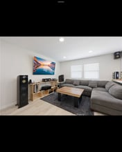 1209 S Grand Ave, Unit 1209 S Grand Ave., San Pedro, CA. in Los Angeles, CA - Foto de edificio - Building Photo