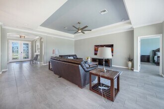 11873 Hickory Estate Cir in Ft. Myers, FL - Building Photo - Building Photo