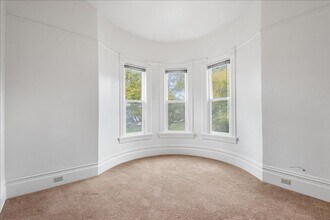 1228 Park Ave E in Alameda, CA - Building Photo - Building Photo