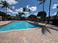 3780 San Simeon Cir in Weston, FL - Building Photo - Building Photo