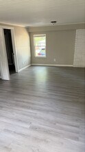 1704 Houston St in Fort Smith, AR - Building Photo - Building Photo