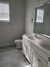 4113 Pegasus Pkwy in Northwest, NC - Building Photo - Building Photo