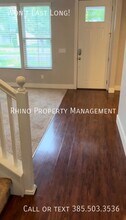11181 Windward Ln in South Jordan, UT - Building Photo - Building Photo