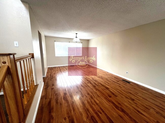 450 Brittany Ave in Reno, NV - Building Photo - Building Photo