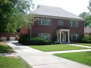 768 E 900 S, Unit Apt 3