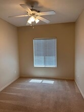 1218 W Montelupo Dr in Oro Valley, AZ - Building Photo - Building Photo