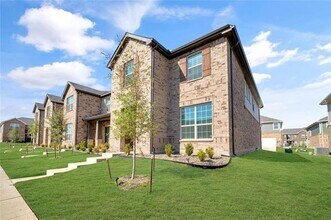 2917 Bluets Dr in Mesquite, TX - Building Photo - Building Photo