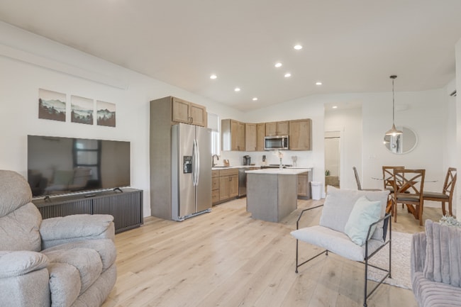 1403 Windsor Dr in Ranchester, WY - Building Photo - Building Photo