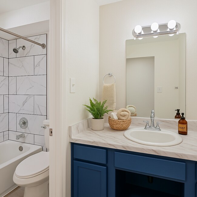 1397 Laredo St, Unit 308 in Aurora, CO - Building Photo - Building Photo