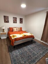 2144 Langford Ave in Lubbock, TX - Building Photo - Building Photo