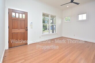 2314 Stroller Ave in Durham, NC - Building Photo - Building Photo