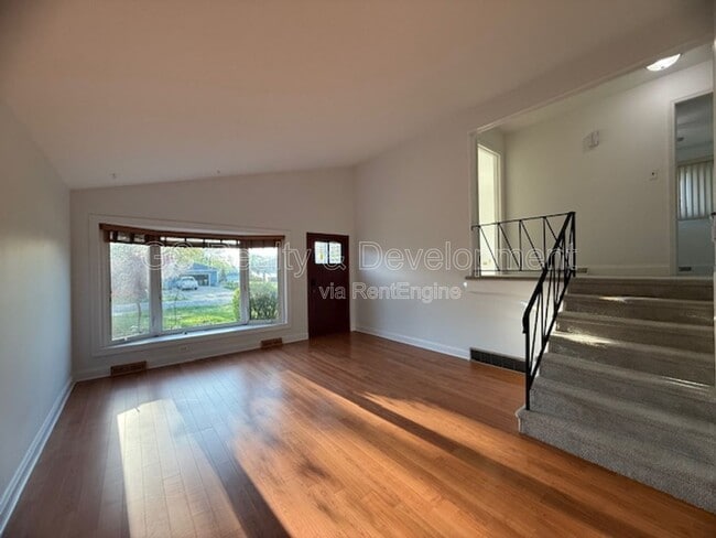 2N278 Prairie Ave in Glen Ellyn, IL - Building Photo - Building Photo