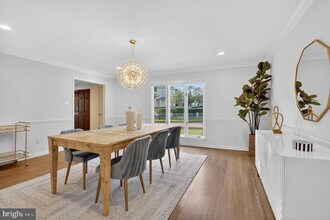 1179 Ballantrae Ln in McLean, VA - Building Photo - Building Photo