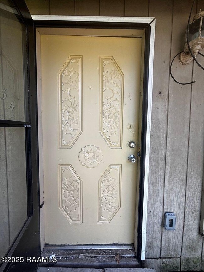 property at 334 Carver St
