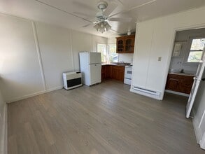 2989 E Line St in Bishop, CA - Building Photo - Building Photo
