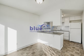 14904 SE Arista Dr in Oak Grove, OR - Building Photo - Building Photo